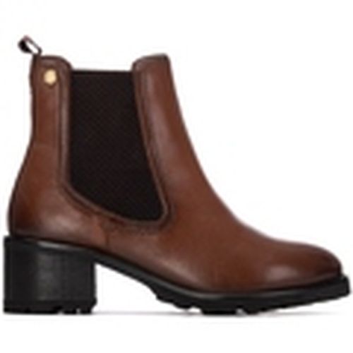 Carmela Botines 16400002 para mujer - Carmela - Modalova