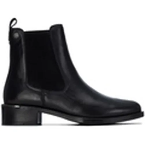Carmela Botines 16400601 para mujer - Carmela - Modalova