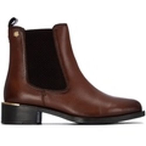 Carmela Botines 16400602 para mujer - Carmela - Modalova