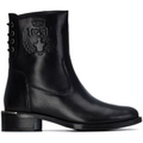 Carmela Botines 16400901 para mujer - Carmela - Modalova