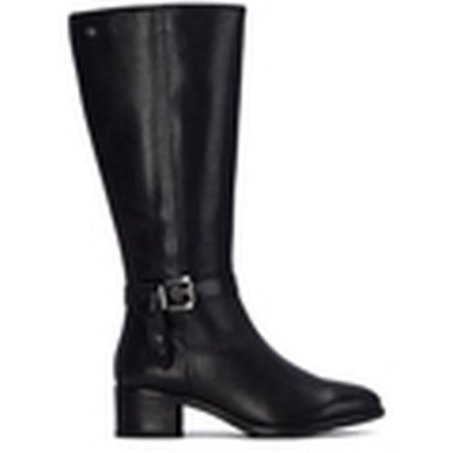 Carmela Botas 16416401 para mujer - Carmela - Modalova
