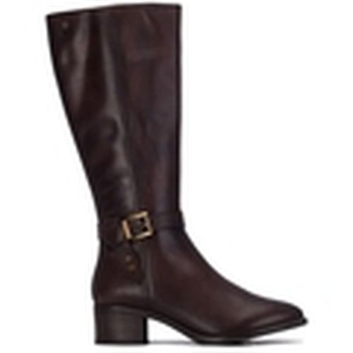 Carmela Botas 16416402 para mujer - Carmela - Modalova