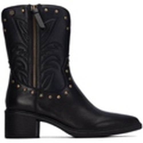Carmela Botines 16425101 para mujer - Carmela - Modalova