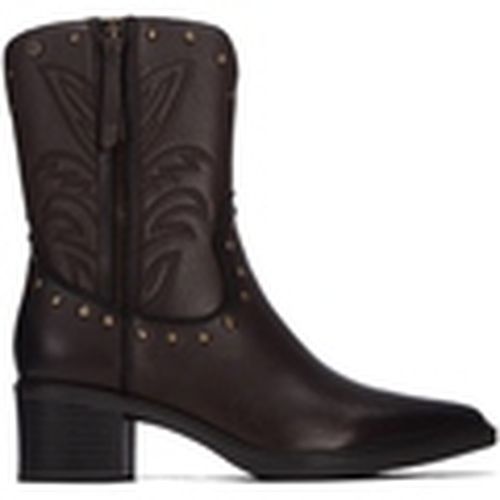 Carmela Botines 16425102 para mujer - Carmela - Modalova