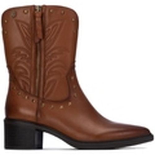 Carmela Botines 16425103 para mujer - Carmela - Modalova