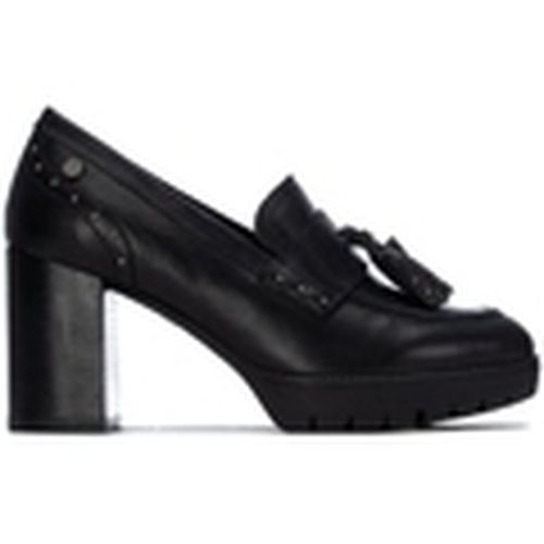 Mocasines 16428101 para mujer - Carmela - Modalova