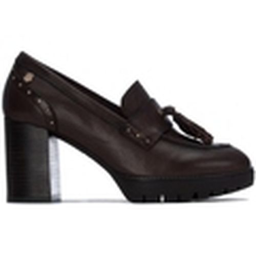 Zapatos Bajos 16428103 para mujer - Carmela - Modalova