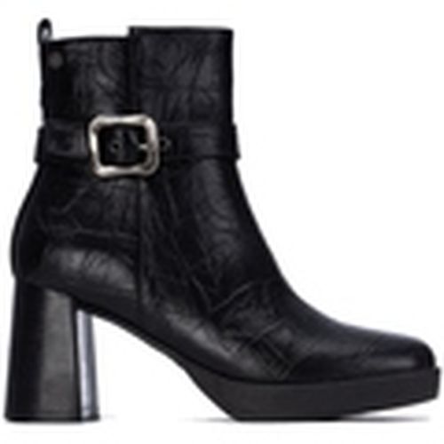 Carmela Botines 16430501 para mujer - Carmela - Modalova