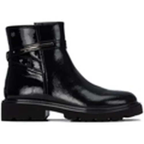 Carmela Botines 16433301 para mujer - Carmela - Modalova