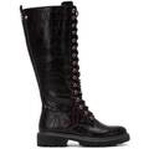 Carmela Botas 16435801 para mujer - Carmela - Modalova