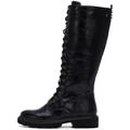 Carmela Botas 16435802 para mujer - Carmela - Modalova