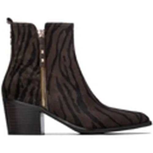 Carmela Botines 16438601 para mujer - Carmela - Modalova