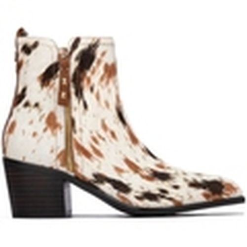 Carmela Botines 16438602 para mujer - Carmela - Modalova