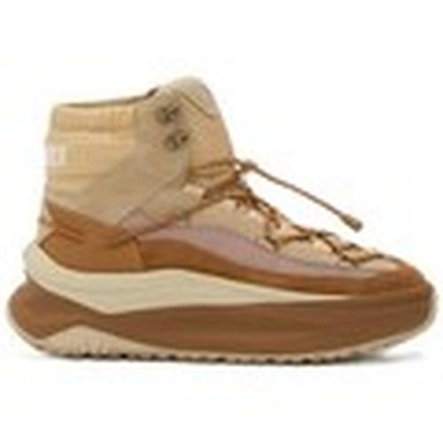 Zapatillas altas 80D2490030M034 para hombre - Moon Boot - Modalova