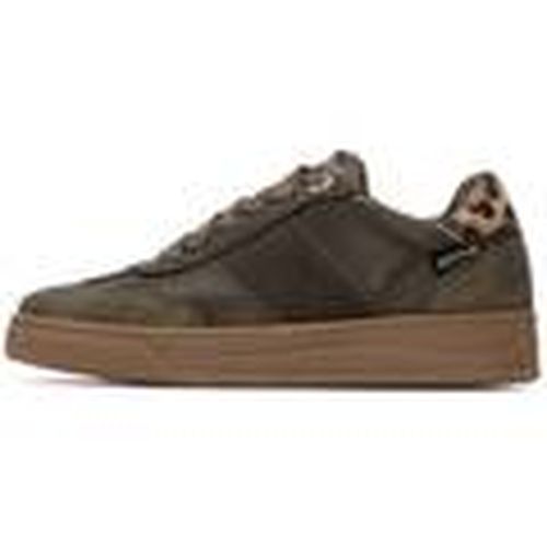 Deportivas Moda 17295402 para mujer - Refresh - Modalova