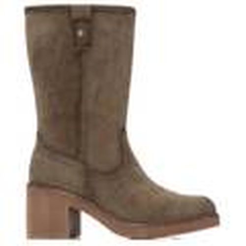 Refresh Botines 17304002 para mujer - Refresh - Modalova