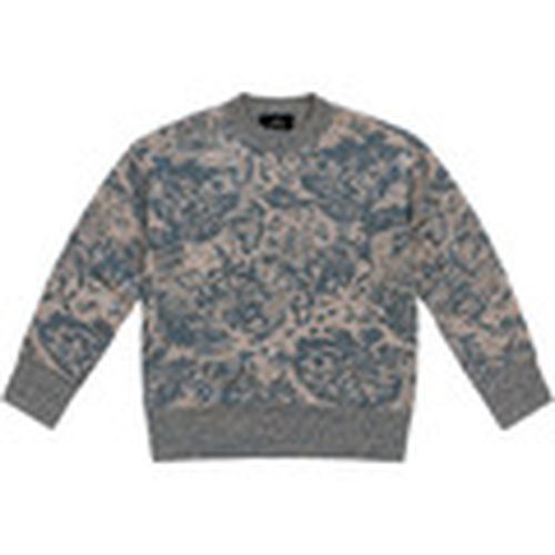 Jersey - para hombre - Project X Paris - Modalova