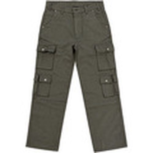 Pantalones - para hombre - Project X Paris - Modalova