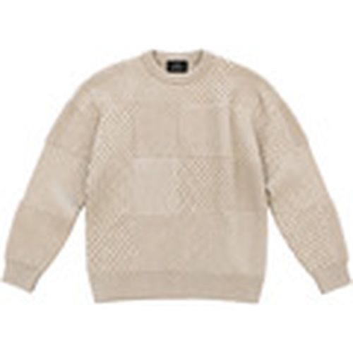 Jersey - para hombre - Project X Paris - Modalova