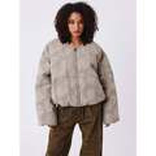 Chaqueta - para mujer - Project X Paris - Modalova
