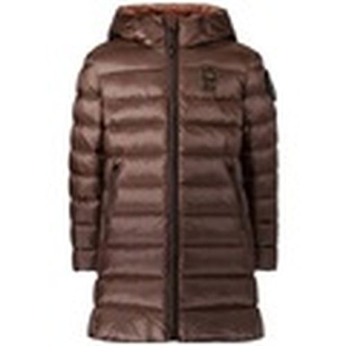Blauer Abrigo Adelaide para mujer - Blauer - Modalova