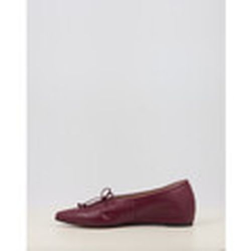Bailarinas A-3852 para mujer - Wonders - Modalova