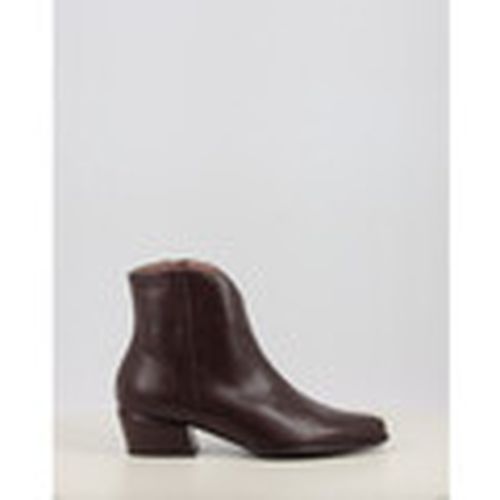 Wonders Botines D-2001 para mujer - Wonders - Modalova
