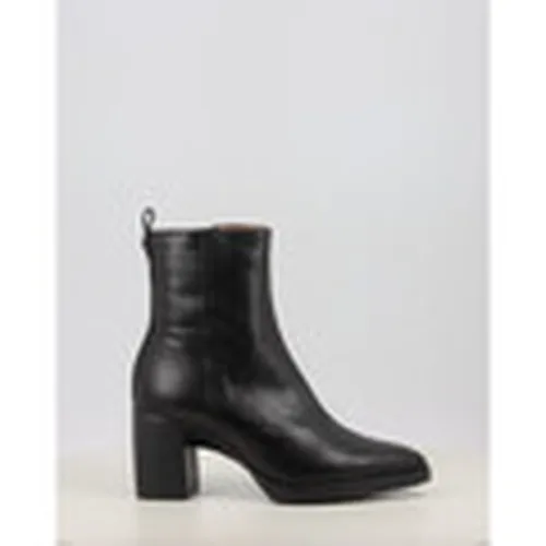 Wonders Botines L-1601 para mujer - Wonders - Modalova