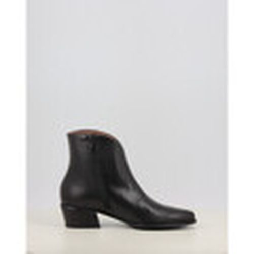 Wonders Botines D-2001 para mujer - Wonders - Modalova