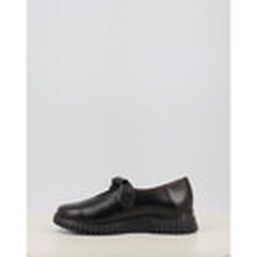 Zapatos Bajos A-4421 para mujer - Wonders - Modalova