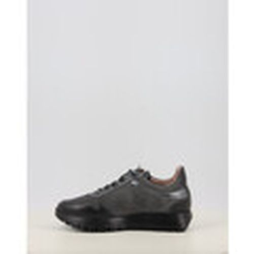 Zapatos Bajos A-24110 para mujer - Wonders - Modalova