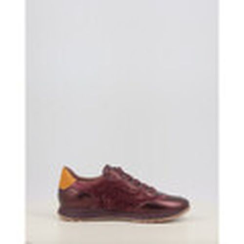 Zapatillas A-4810 para mujer - Wonders - Modalova