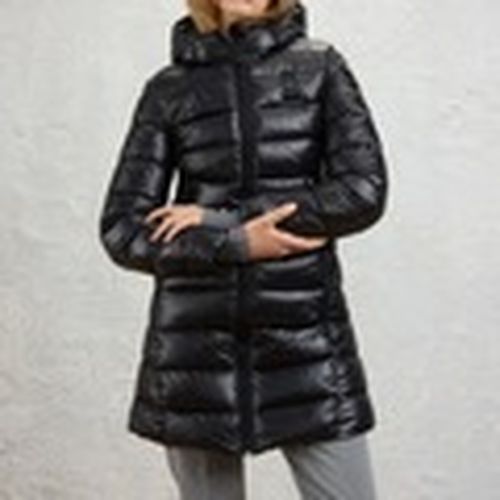 Blauer Abrigo Adelaide para mujer - Blauer - Modalova
