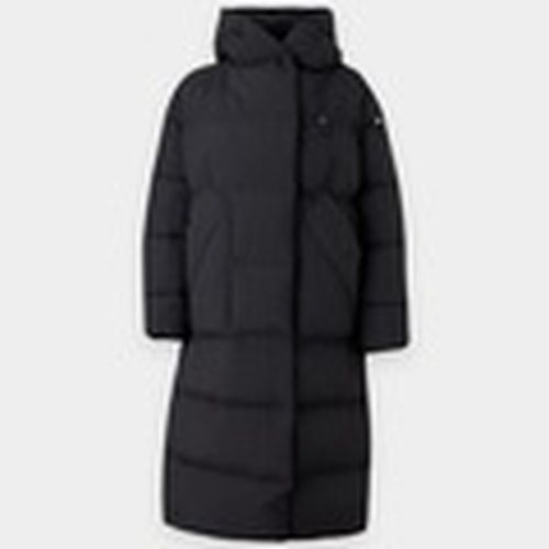 Blauer Abrigo Ruth para mujer - Blauer - Modalova