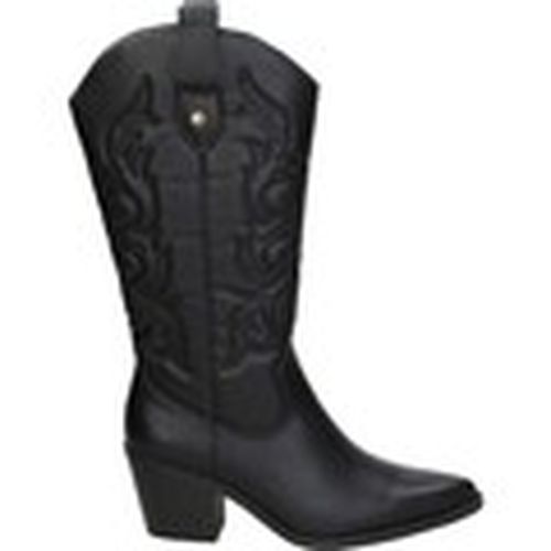 D'angela Botas 117692 para mujer - D'angela - Modalova