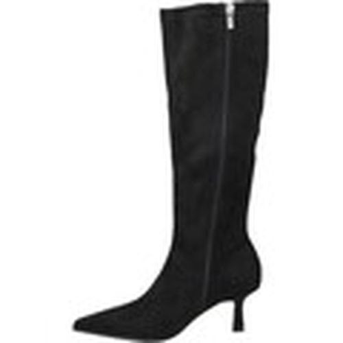 D'angela Botas 117699 para mujer - D'angela - Modalova
