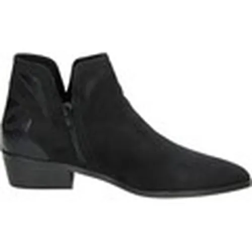 Skydiva Botines 117870 para mujer - Skydiva - Modalova