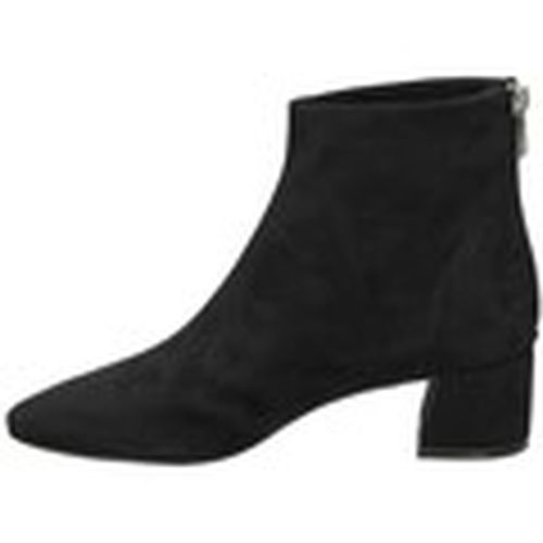 Skydiva Botines 117873 para mujer - Skydiva - Modalova
