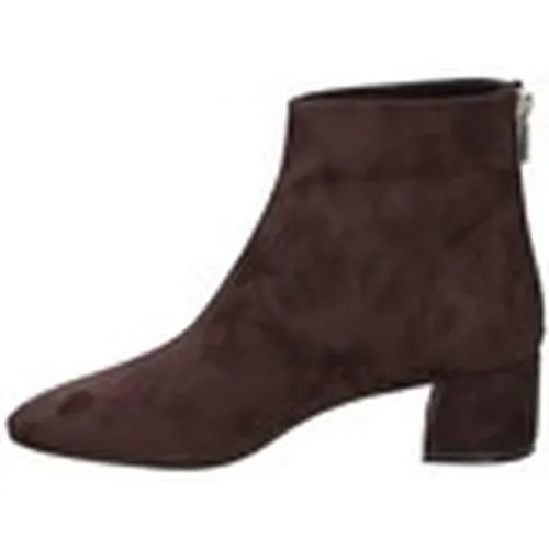Skydiva Botines 117874 para mujer - Skydiva - Modalova