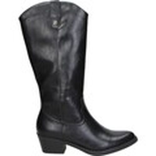 Refresh Botas 117979 para mujer - Refresh - Modalova