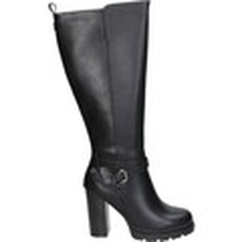 Botas de tacón 117986 para mujer - Refresh - Modalova