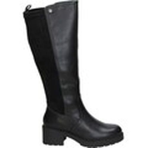 Refresh Botas 117987 para mujer - Refresh - Modalova