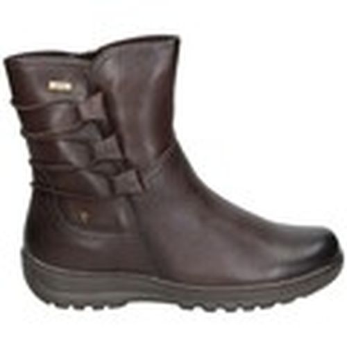 C. Tapioca Botas 118066 para mujer - C. Tapioca - Modalova