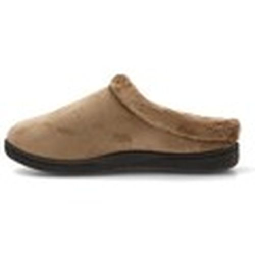 Pantuflas 816235 para mujer - Plumaflex - Modalova
