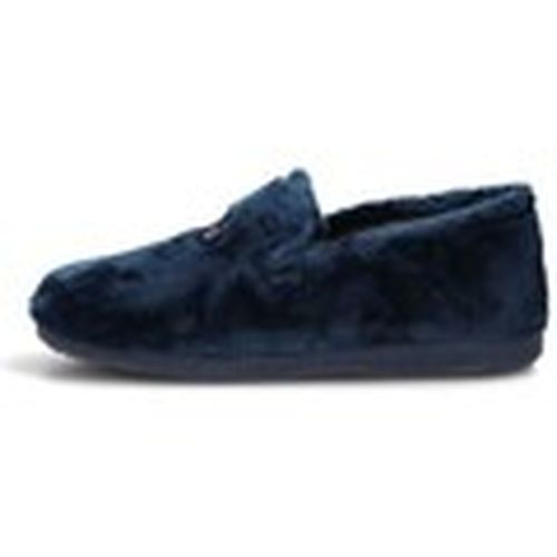 Garzon Pantuflas 816239 para hombre - Garzon - Modalova