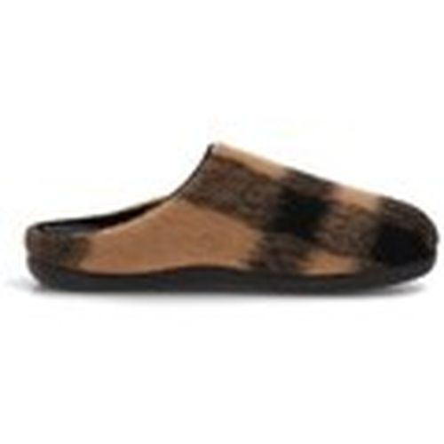 Garzon Pantuflas 816240 para hombre - Garzon - Modalova
