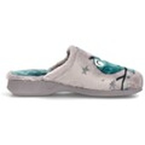 Garzon Pantuflas 816242 para mujer - Garzon - Modalova