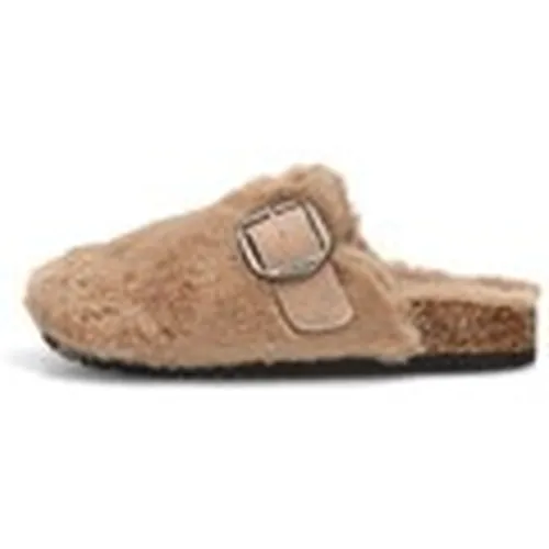Isteria Sandalias 815029 para mujer - Isteria - Modalova
