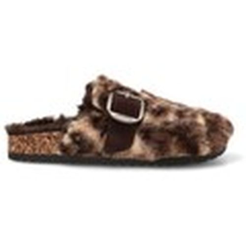 Isteria Sandalias 815030 para mujer - Isteria - Modalova