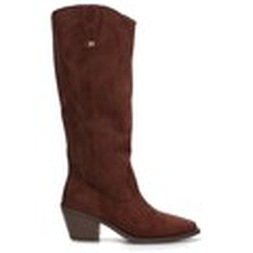 MTNG Botas 815793 para mujer - MTNG - Modalova